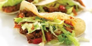 We did not find results for: Healthy Beef Recipes Burgers Tacos Stir Fry And More