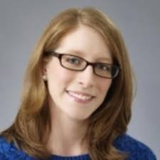 TOP 10 BEST Dentists in Kinross Township, MI