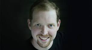 Adrian Smith, Baritone