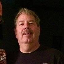 Robert David Reeser Obituary