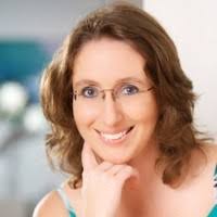 3200+ "Karin" profiles