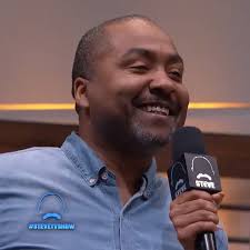 He’s 38-years-old and is trying to build a successful career. Can he find a  woman who understands that he’s a work in progress?