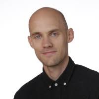 9 "Jacob Lind" profiles