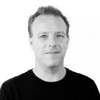 Adam Kron's Instagram, Twitter & Facebook