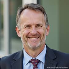 https www linkedin com in shelly cohen murray 1b90632 draw an improved  image of shelly Prompts