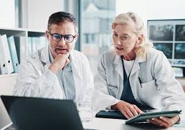 Medical Europe