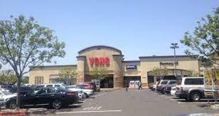 Von willebrand disease is a bleeding disorder. Grocery Pickup Near Me Grocery Delivery In Los Angeles Ca Vons Grocery Delivery Pickup