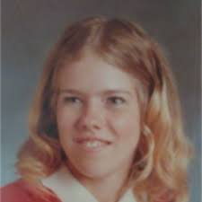 Obituary information for Edna Charlene Ward