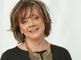 Carmen tanase was born on january 18, 1961 in ploesti, romania. ViaÅ£a Bate Filmul Ce Nu Stiai Despre SoÅ£ul Si Fiul Lui Carmen TÄƒnase