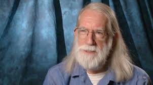 Oral History Interviews