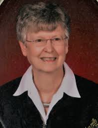 Charlotte Faye Phelps Obituary July 28, 2022