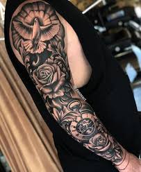 Pin On Tattoo Designs