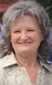 Obituary information for Ruth C. Byrd