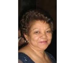 Digna Gomez Obituary (2018)