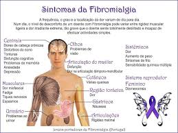 Resultado de imagem para DICAS DE SAÚDE DOR DE CABEÇA
