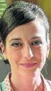 Amar es para siempre' acoge a los nuevos personajes