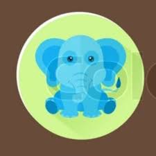 Jual [New Ori] Mmj-5C-2 Dongkrak Botol Mini Jack 5 Ton Masada Original Made  In Japan Terbaru