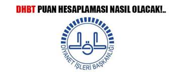 Matematik 1 ygs konu anlatımı ve konu. Dhbt Puan Hesaplama Nasil Olacak Dhbt Giris