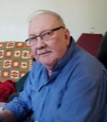 Robert "Bob" Atchison Obituary