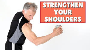 Pin On Health
