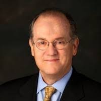 Eric Dowd Email & Phone Number