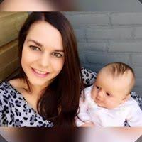 Anne Jans-Beeke (ajansbeeke)