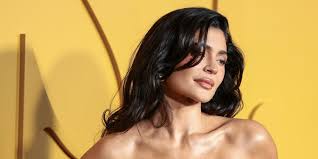 Chanis xxx - your ultimate Tuesday night fantasy - unadulterated ecstasy awaits