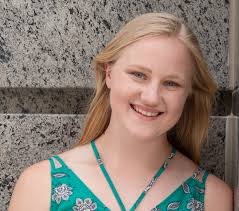 Ag scholarships awarded