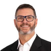 Rob Angus Email & Phone Number