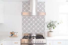 kitchen backsplash ideas the top 2019