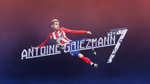 Jun 13, 2021 · ia adalah penyerang barcelona, antoine griezmann. Antoine Griezmann 4k Wallpaper By Erkanekergrphcs On Deviantart