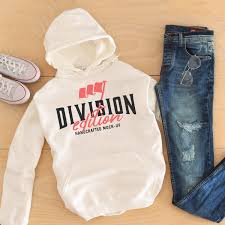 Download Hoodie Mockup Gildan Mockup 18500 Mockup White Hoodie Etsy In 2021 Hoodies Hoodie Mockup White Hoodie