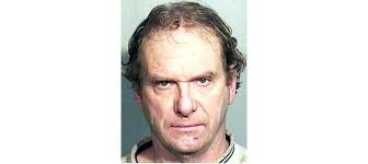 Crystal Lake attorney arrested in connection with DUI gets probation