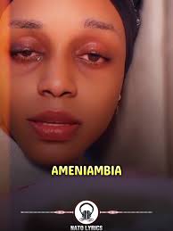 Exploring the Meaning of 'Bora' by Dayootz