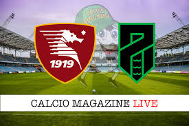 24 apr 2021stadio guido teghil, lignano. Salernitana Pordenone 0 2 Diretta Live Risultato In Tempo Reale