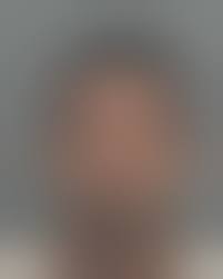 We would like to show you a description here but the site won't allow us. Mugshots Mugshot Search Mugshot Lookup