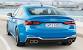 Audi S5 Sportback 2020