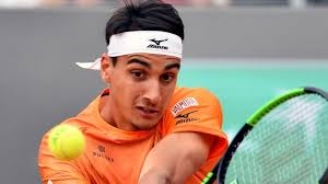 Players stats compare actual season. Sonego Ricorda Un Derby Quella Volta Che Segnai Alla Juve