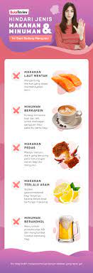 Oleh karena itu, kebutuhan nutrisi ibu menyusui harus dipenuhi. Susah Kurus Setelah Menyusui Ini Makanan Diet Yang Juga Meningkatkan Asi Bukareview