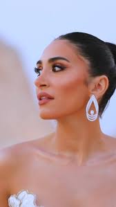 A babylonian wedding in the heart of Saqgara pyramid celebrating  @zeinaymostafa & @ahmedmouselhy @bydd.themes @pro_vision_