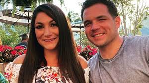 Jersey Shore's Deena Nicole Cortese Pregnant With Second Child