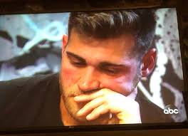 Danielle Ashcraft (@dani_ashcraft)