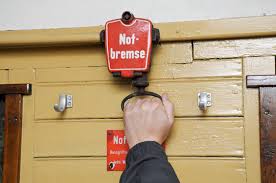 This table explains the meaning of every time symbol. 240 Best Notbremse Images Stock Photos Vectors Adobe Stock