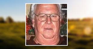 Wayne Silvers Obituary January 2, 2013