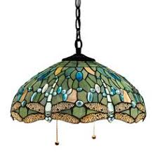 You might found one other tiffany style ceiling light better design concepts. 37 Best Tiffany Style Lighting Ideas Tiffany Style Lighting Tiffany Style Tiffany