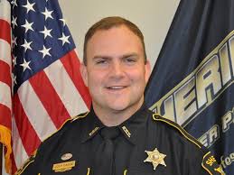Bossier SRO Deputy Performs Marriage for Former High School Student A  couple of years ago, Deputy Josh Cagle of the Bossier Sheriff's Office was  roaming the halls of Bossier High School, protecting