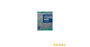 Another virus might create hidden files that use up disk space. A Short Course On Computer Viruses Wiley Professional Computing Cohen Frederick B 9780471007692 Amazon Com Books