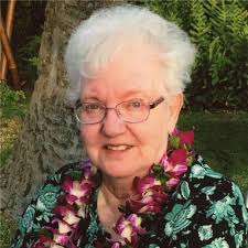 Janice Kaye Dean Obituary (2022)