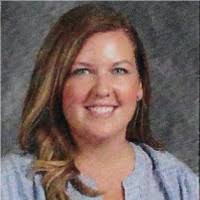 70+ "Donofrio" profiles