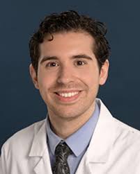 28th Annual AAEM Scientific Assembly (AAEM22)